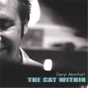 Daryl Aberhart - The Cat Within