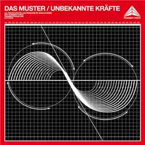 Das Muster - Unbekannte Kräfte