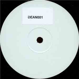 Dean Coleman Feat. DCLA - I Want You