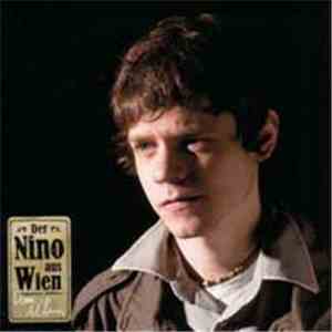 Der Nino Aus Wien - Down In Albern