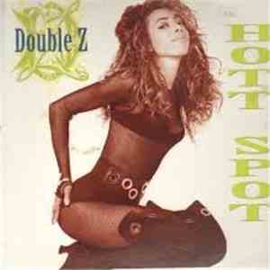 Double Z - Hott Spot