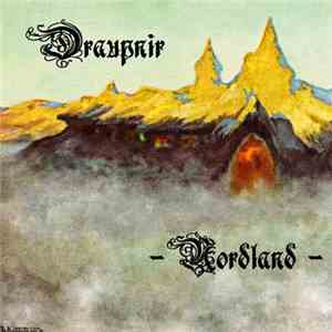 Draupnir - Nordland