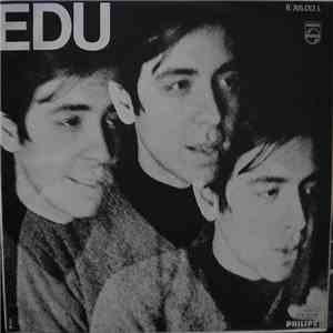 Edu Lôbo - Edu