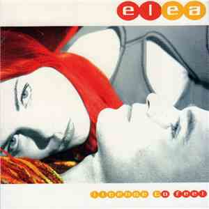 Elea - License To Feel