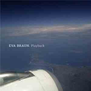 Eva Braun - Playback