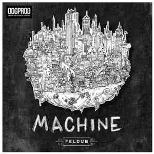 Feldub - Machine