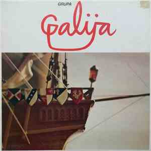 Galija - Prva Plovidba