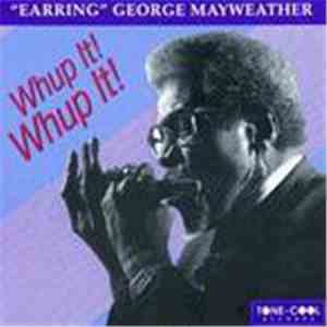George Mayweather - Whup It! Whup It!