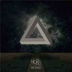 Hobo  - Iron Triangle