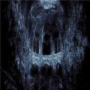 Impetuous Ritual - Relentless Execution Of Ceremonial Excrescence