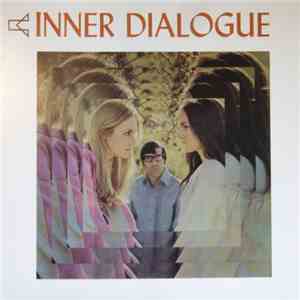 Inner Dialogue - Inner Dialogue