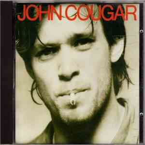 John Cougar - John Cougar