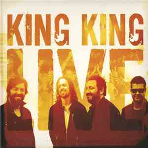 King King - Live