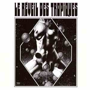 Le Réveil Des Tropiques - Big Bang