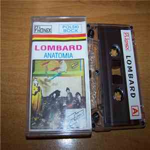 Lombard - Anatomia