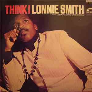 Lonnie Smith - Think!