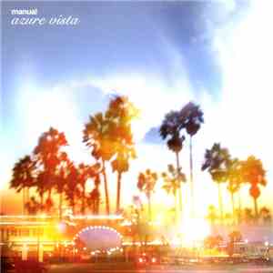 Manual - Azure Vista