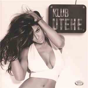 Marina Visković - Klub Utehe