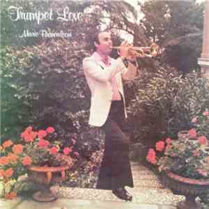 Mario Brancaleoni - Trumpet Love