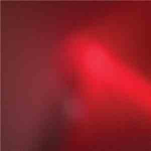 Meat Wave - The Incessant