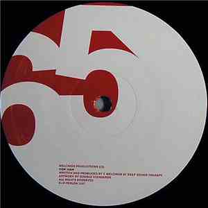 Melchior Productions Ltd. - Don Juan / In The Spirit