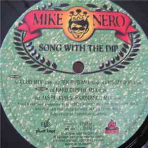 Mike Nero - Song With The Dip