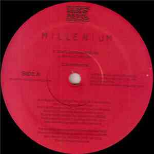 Millenium  - She's Leaving With Me
