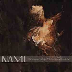 Nami  - The Eternal Light Of The Unconscious Mind