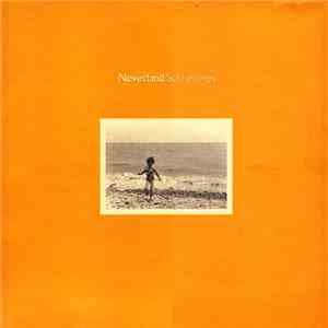 Neverland  - Sometimes