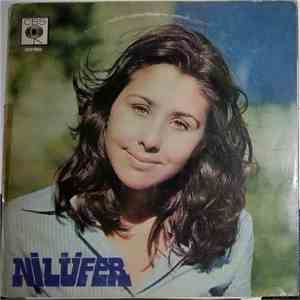 Nilüfer - 74