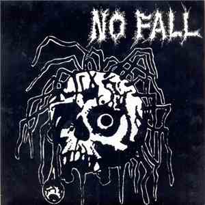 No Fall - Blind Lead The Blind