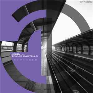 Noon , Tomas Castillo - Expander