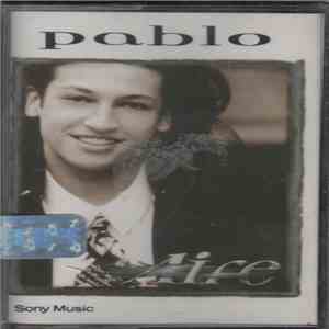 Pablo - Aire