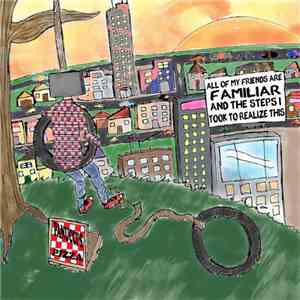 Panucci's Pizza - All Of My Friends Are Familiar And The Steps I Took To Re ...