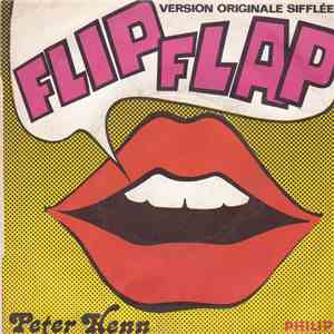 Peter Henn - Flip-Flap - Version Originale Sifflée -
