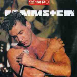 Rammstein - Rammstein