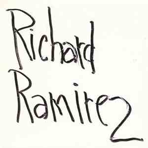 Richard Ramirez - Thin Cord