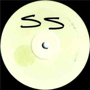 Sadie Ama - So Sure
