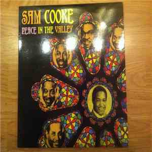 Sam Cooke - Peace In The Valley