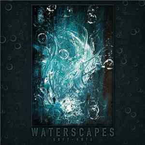 Soft Note - Waterscapes