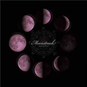 Surya Kris Peters - Moonstruck