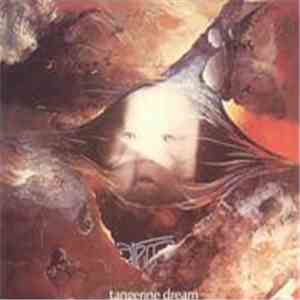 Tangerine Dream - Atem
