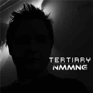 Tertiary - NMMNG