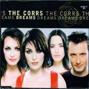 The Corrs - Dreams