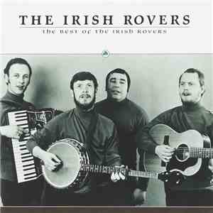 The Irish Rovers - The Best Of Irish Rovers