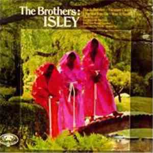 The Isley Brothers - The Brothers: Isley