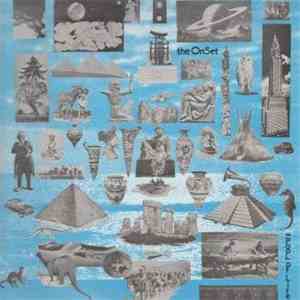 The Onset - Pool Of Life