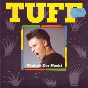 Tuff  - Königin Der Nacht