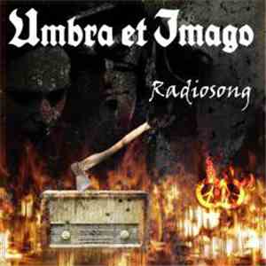 Umbra Et Imago - Radiosong
