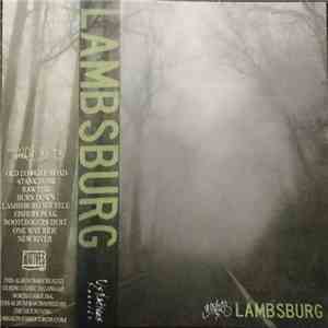Us Natives - Lambsburg